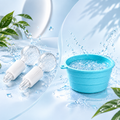 Combinez votre Rituel Cryo Eclat et économisez 15% immédiatement !